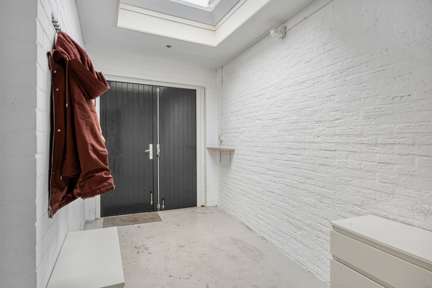 Foto 25 van Abt van de Venstraat 20