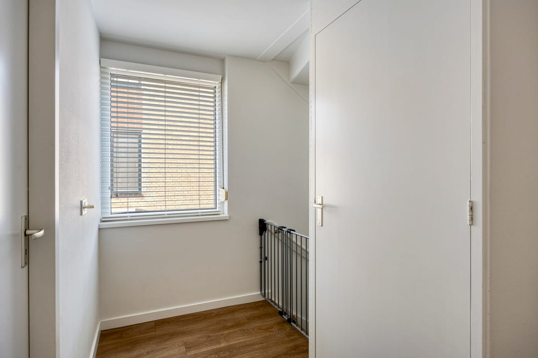 Foto 26 van Abt van de Venstraat 20