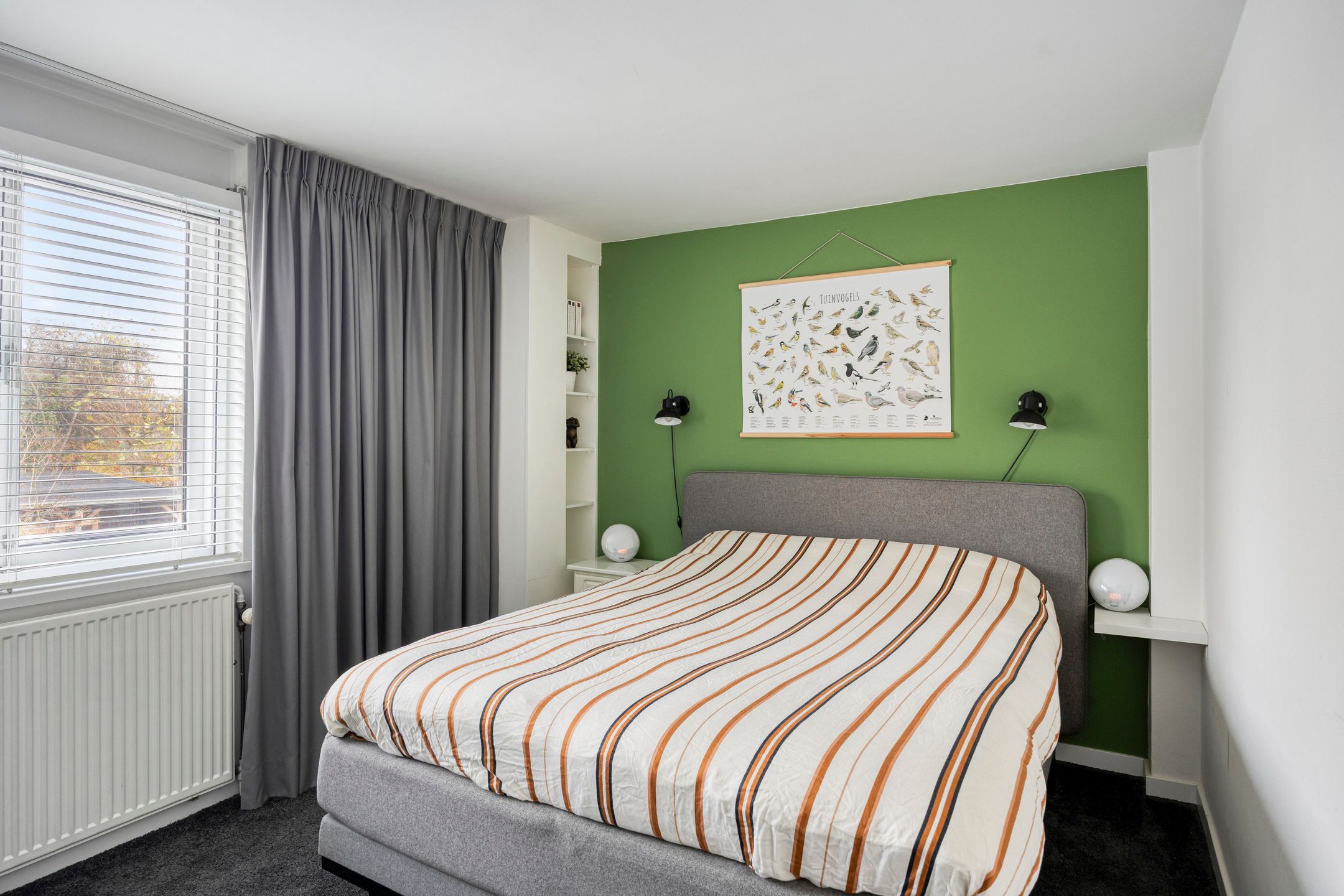 Foto 27 van Abt van de Venstraat 20