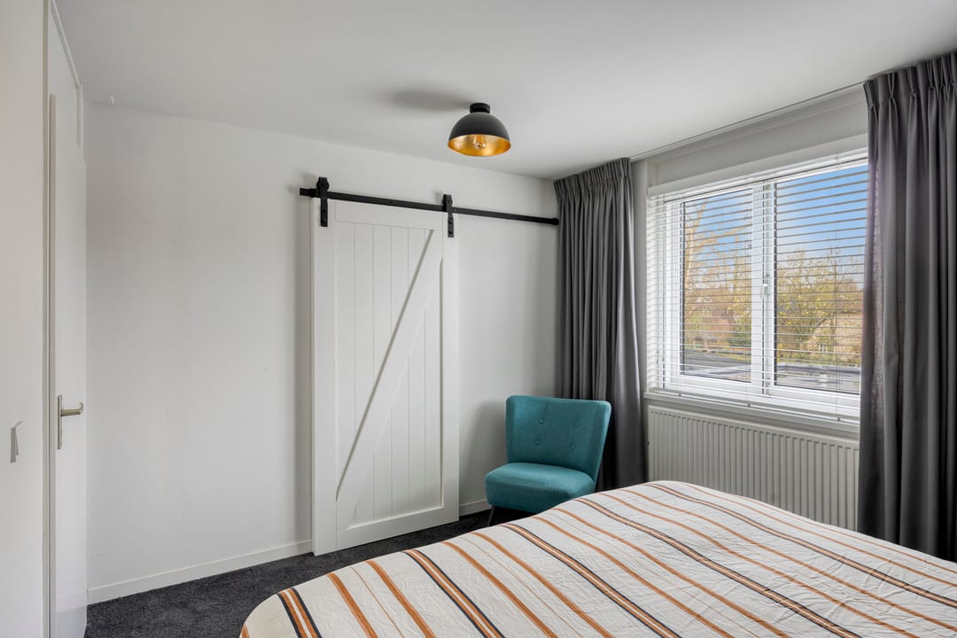 Foto 28 van Abt van de Venstraat 20