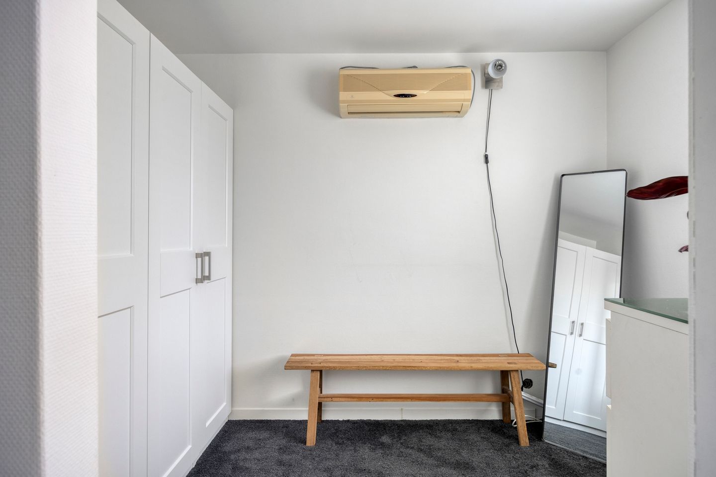 Foto 29 van Abt van de Venstraat 20