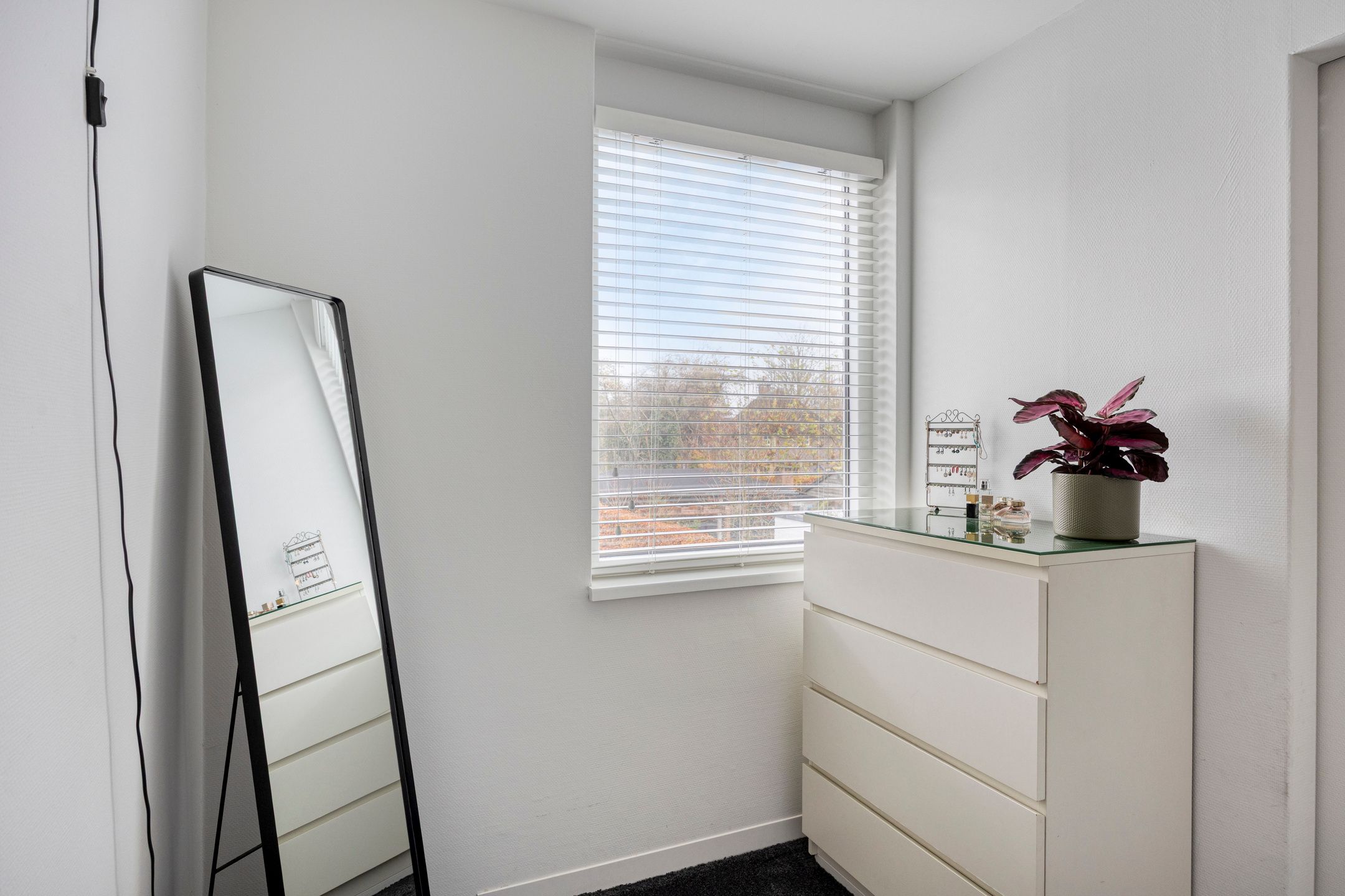 Foto 30 van Abt van de Venstraat 20