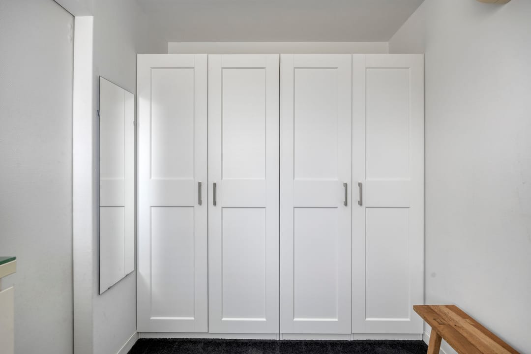 Foto 31 van Abt van de Venstraat 20