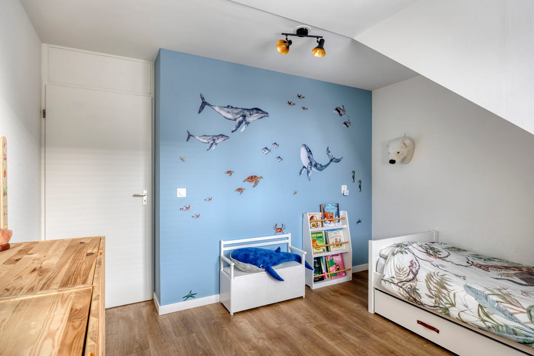 Foto 32 van Abt van de Venstraat 20