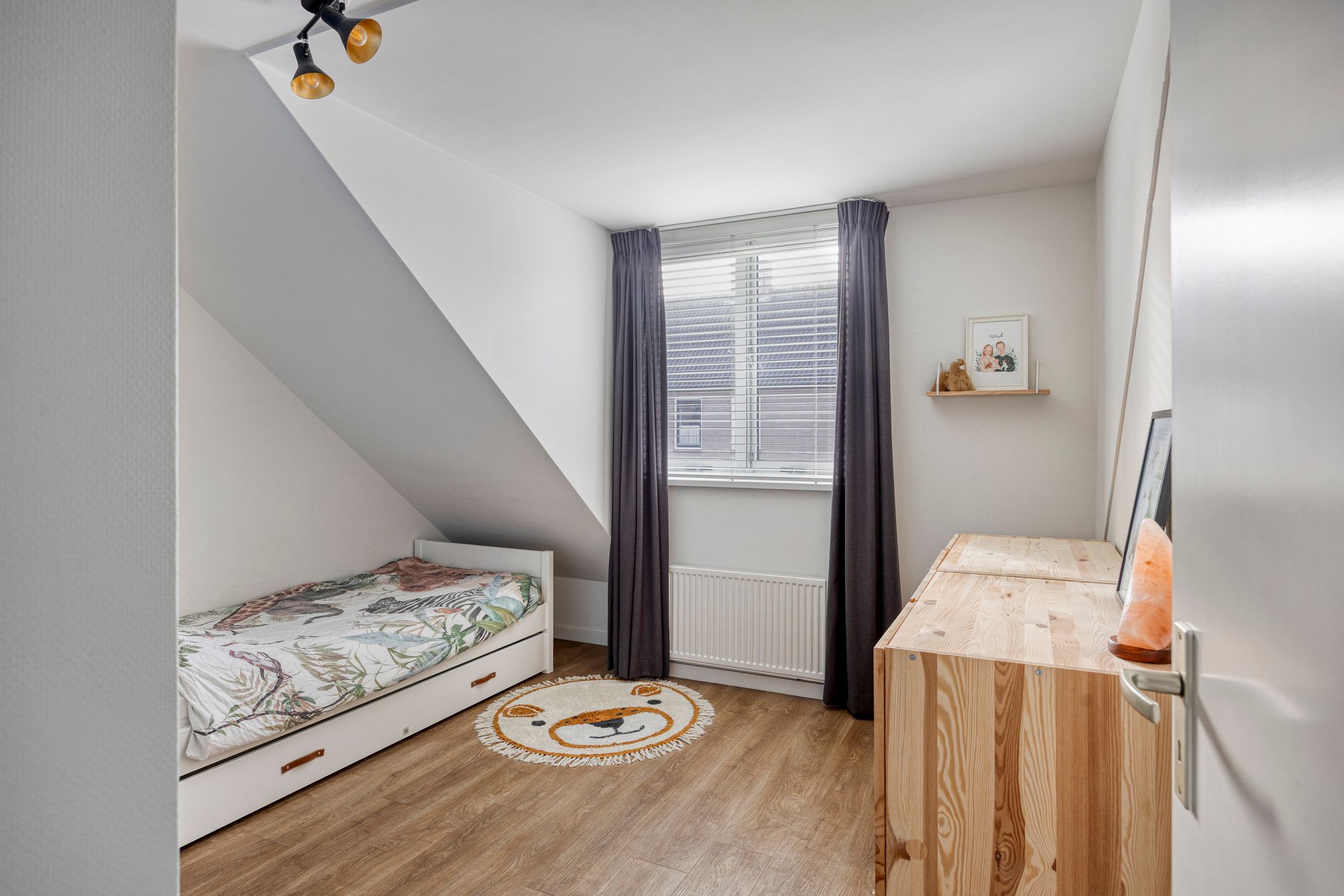 Foto 33 van Abt van de Venstraat 20