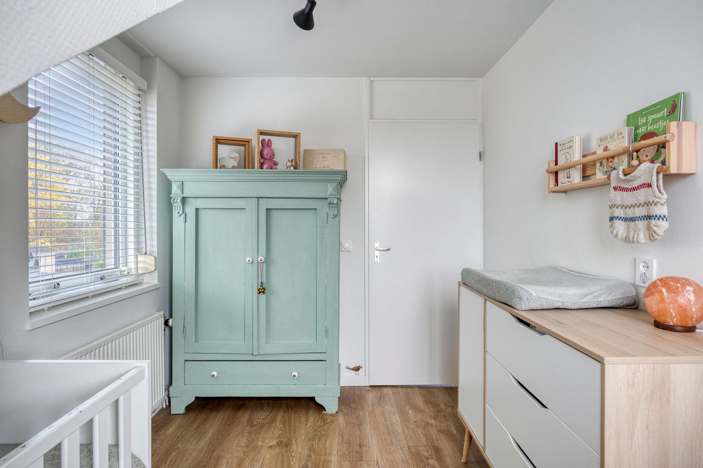 Foto 34 van Abt van de Venstraat 20