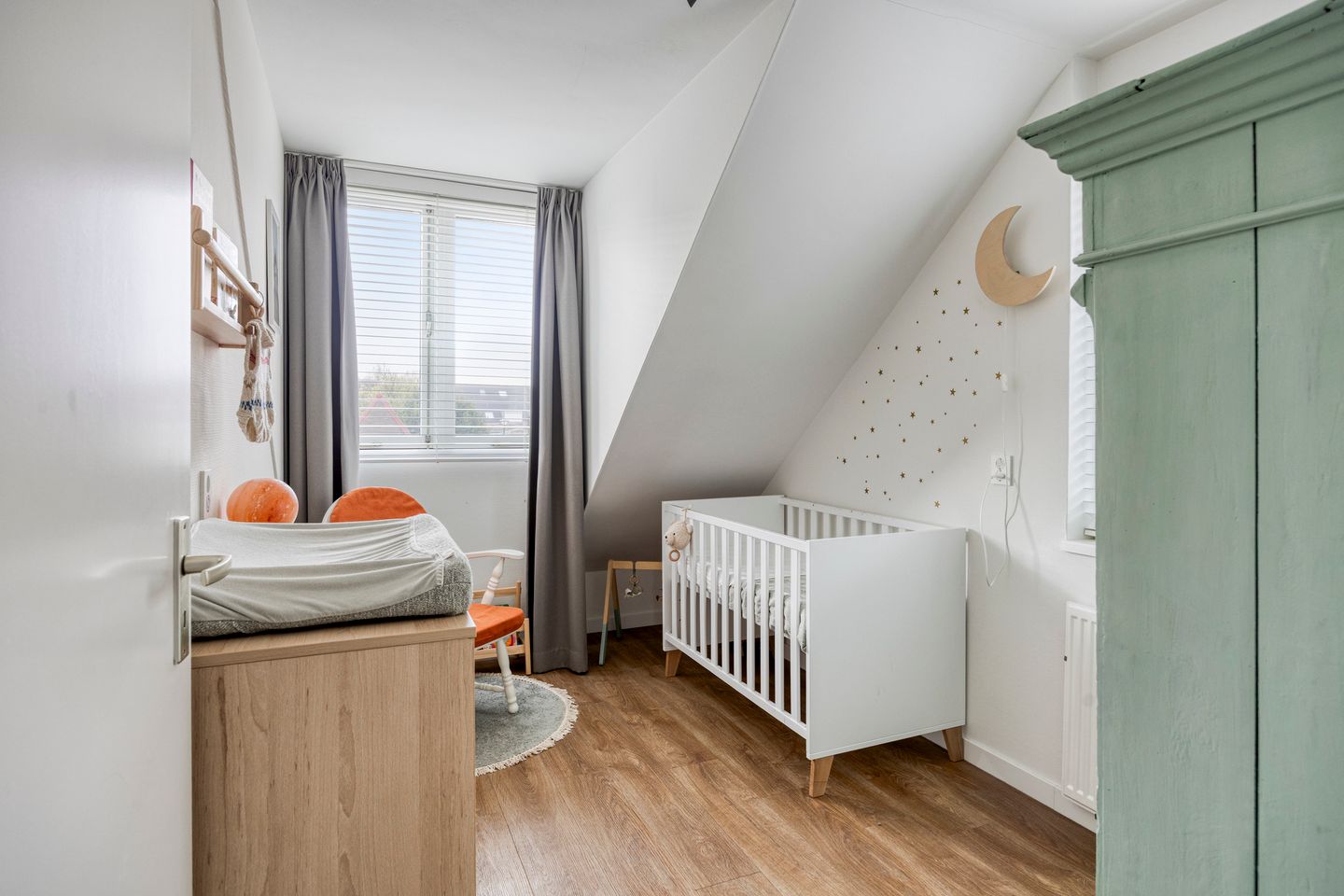 Foto 35 van Abt van de Venstraat 20