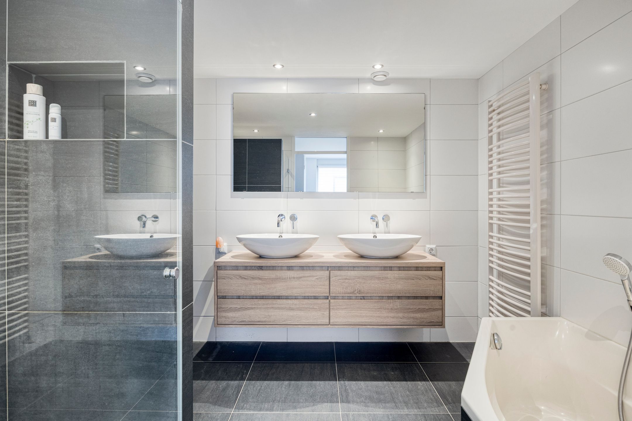 Foto 36 van Abt van de Venstraat 20