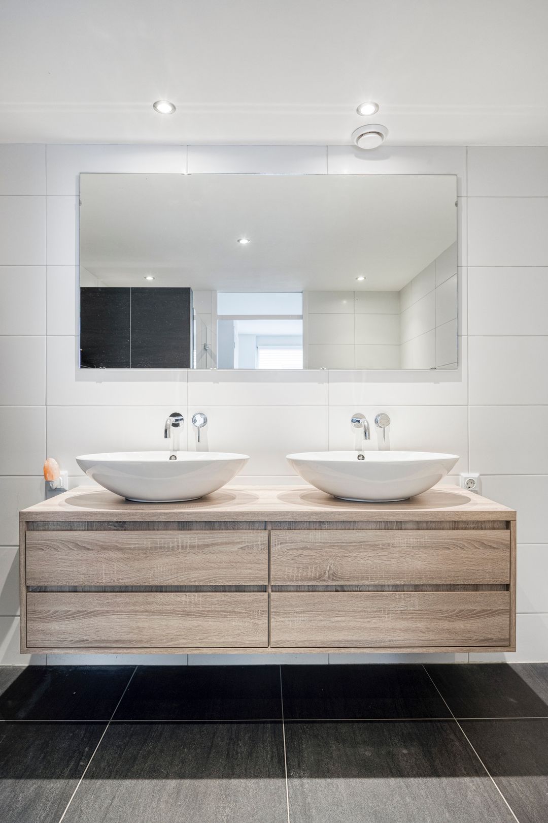 Foto 37 van Abt van de Venstraat 20