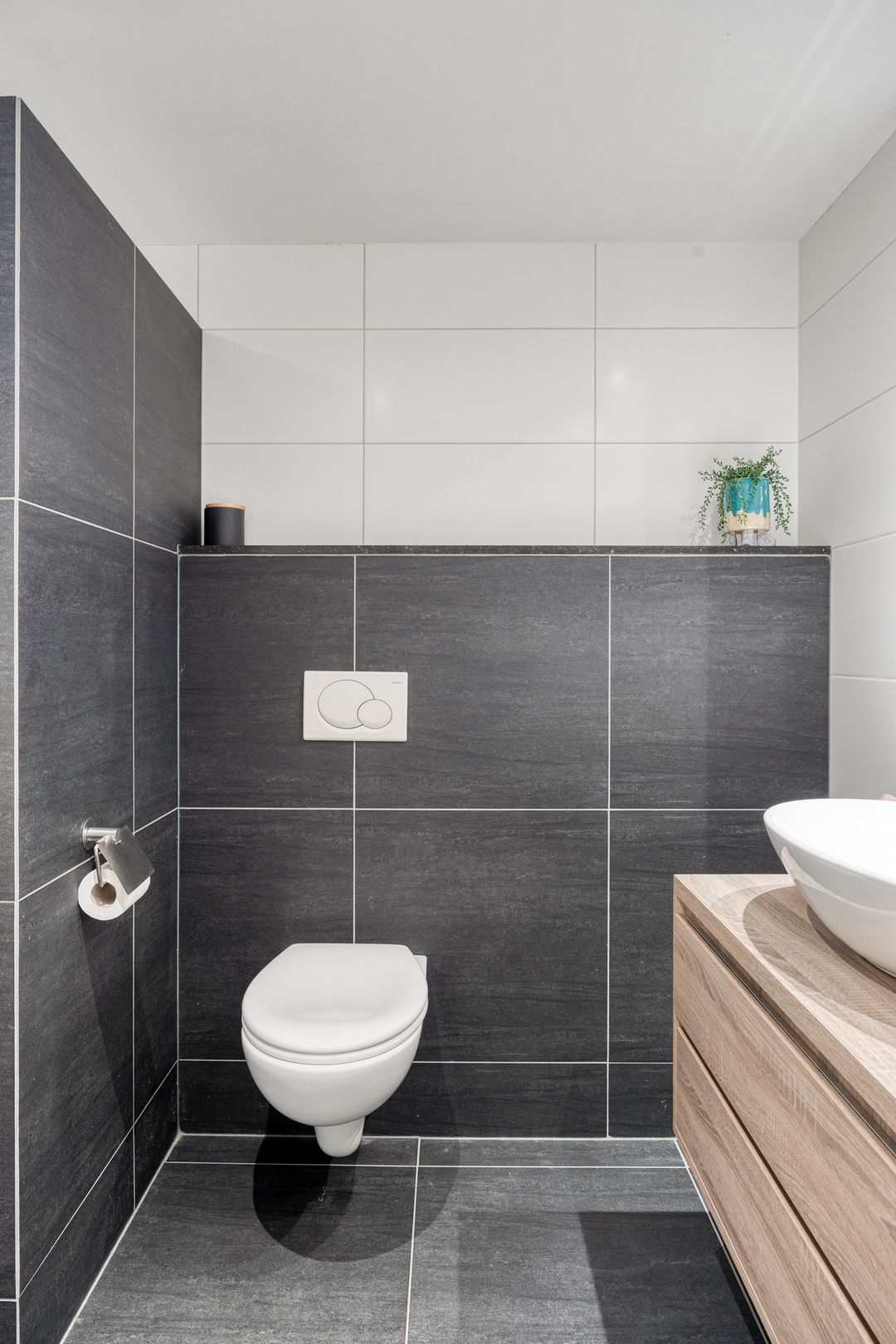 Foto 38 van Abt van de Venstraat 20