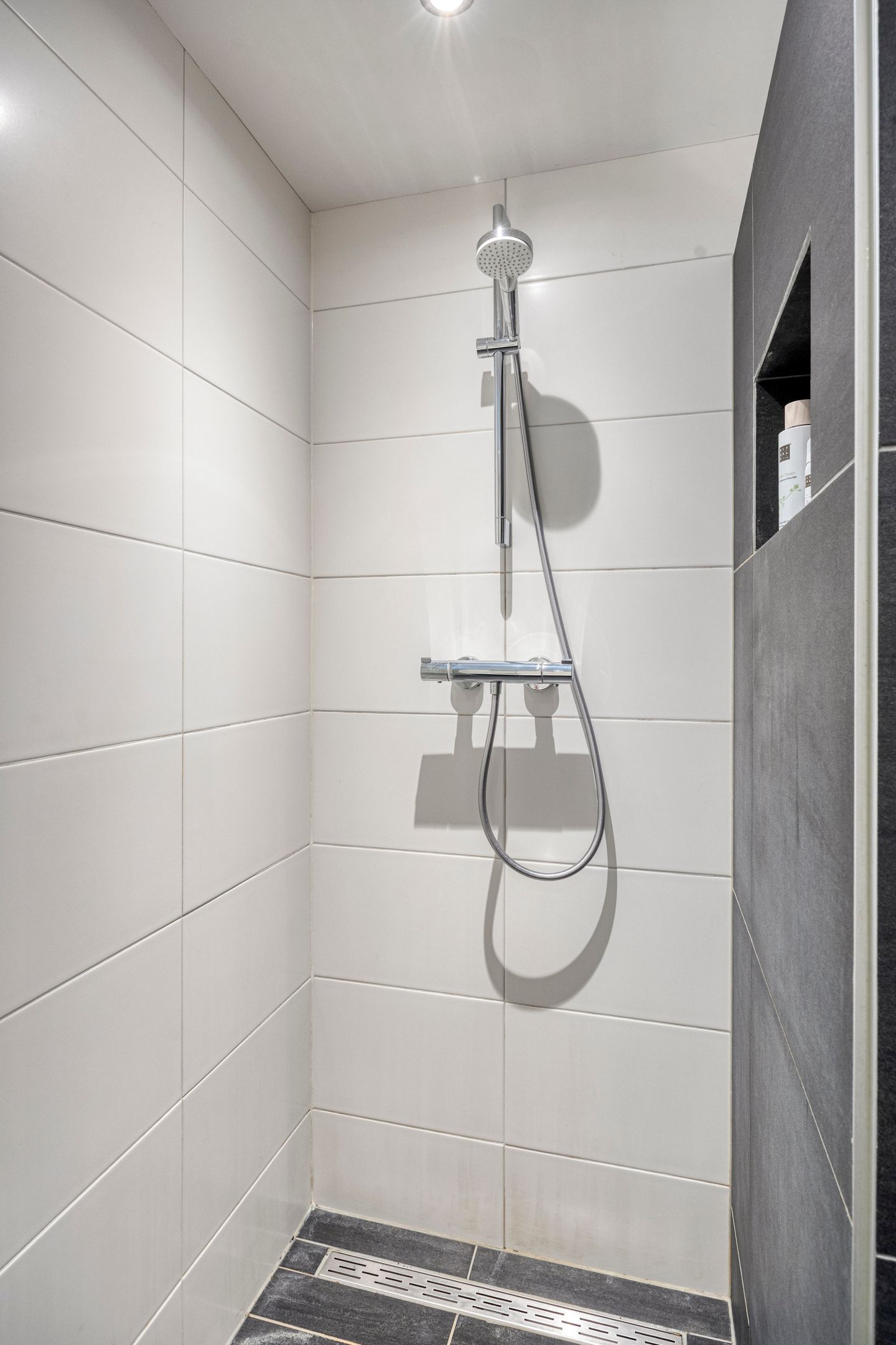 Foto 39 van Abt van de Venstraat 20