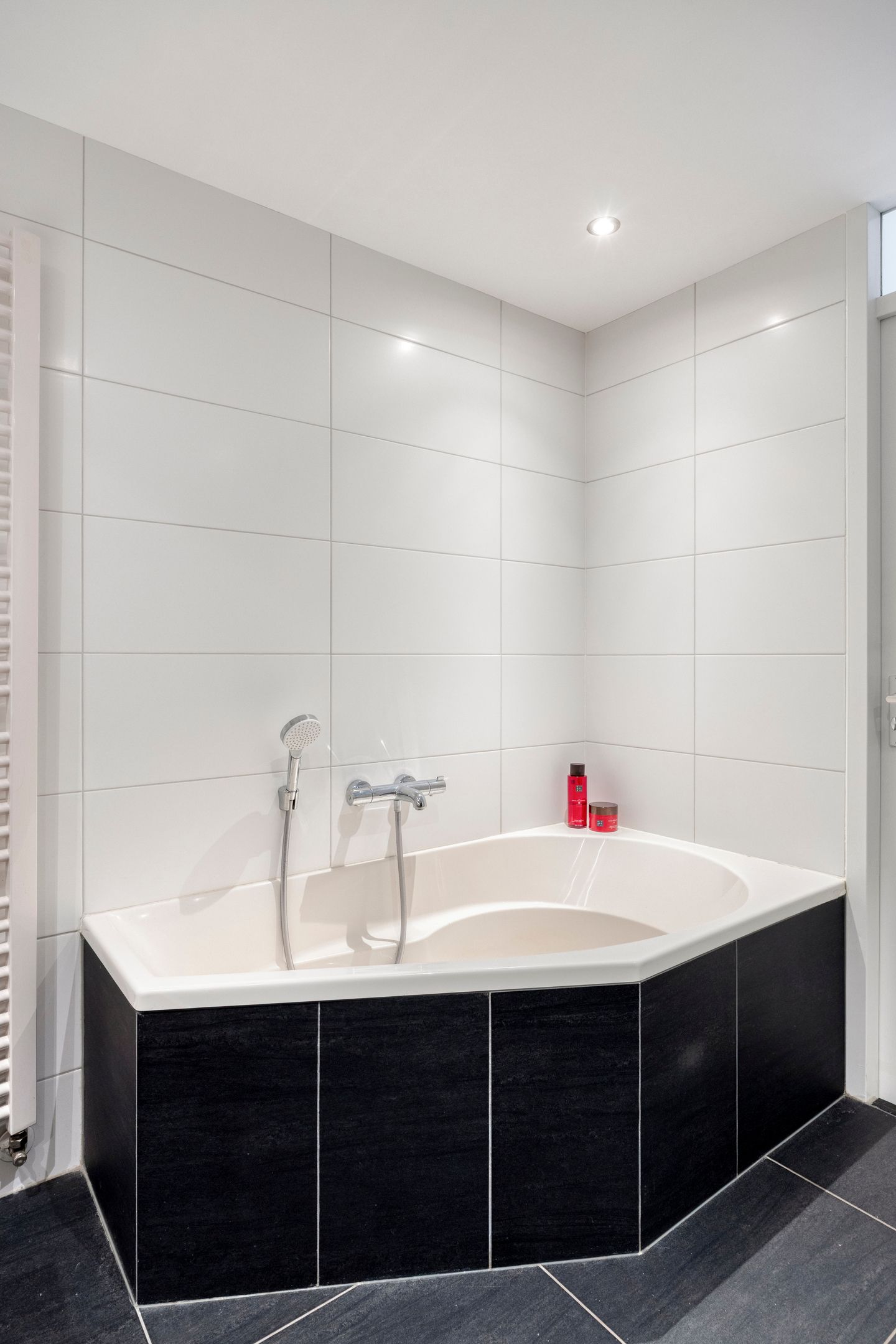 Foto 40 van Abt van de Venstraat 20