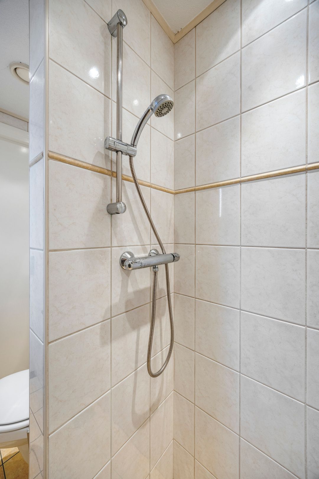 Foto 23 van Abt van de Venstraat 20