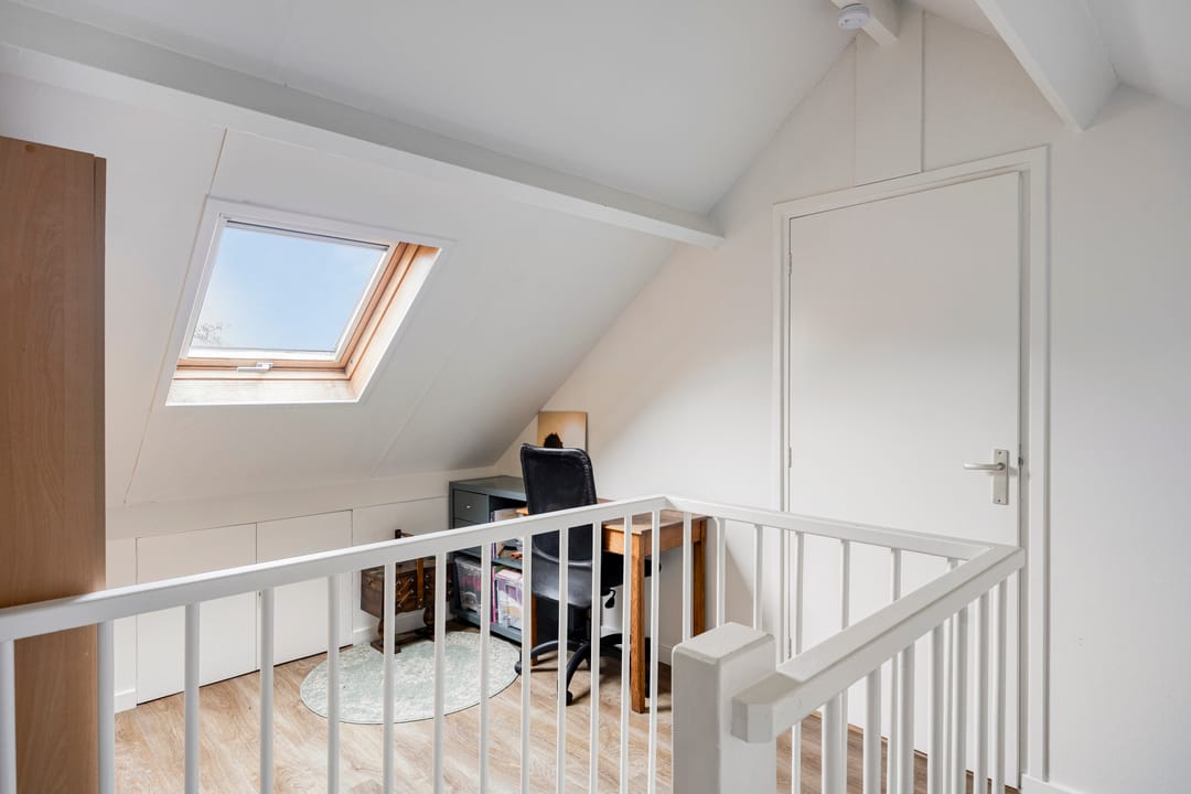 Foto 41 van Abt van de Venstraat 20