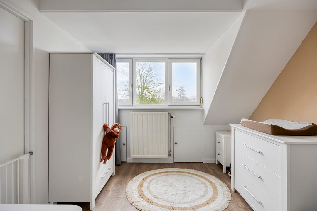 Foto 43 van Abt van de Venstraat 20