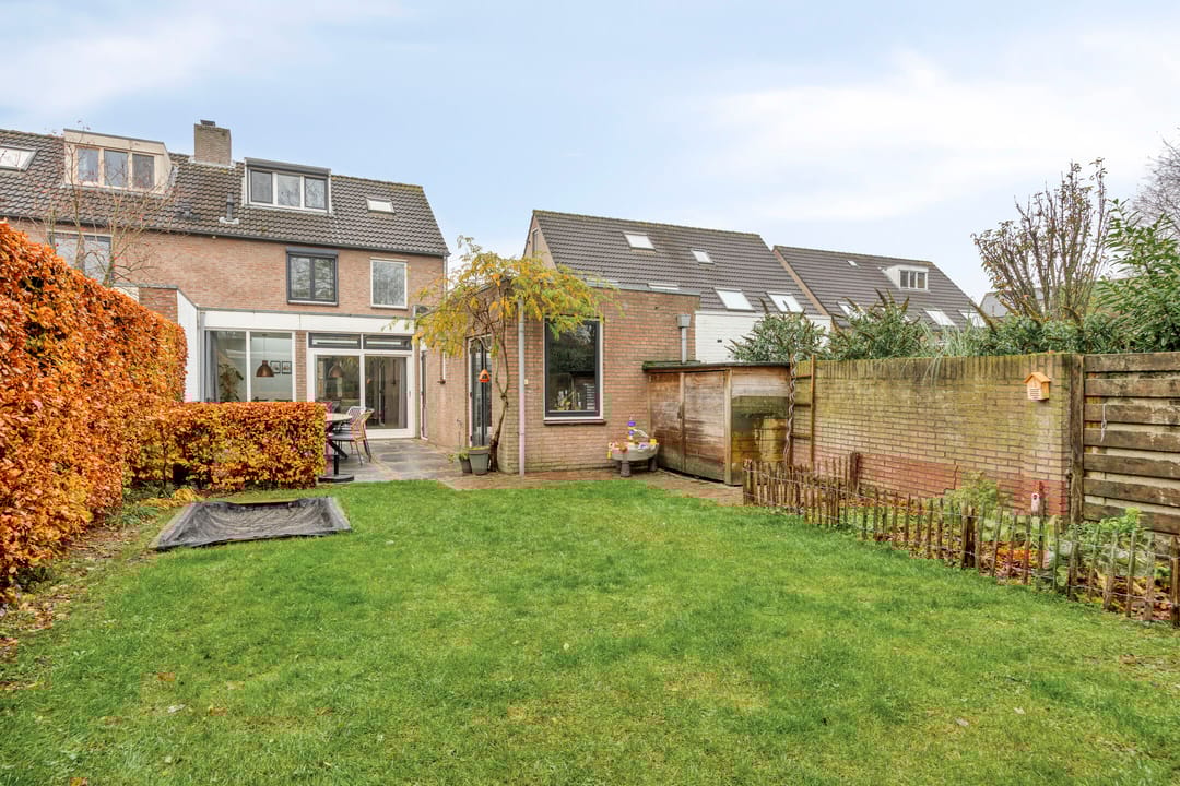 Foto 46 van Abt van de Venstraat 20