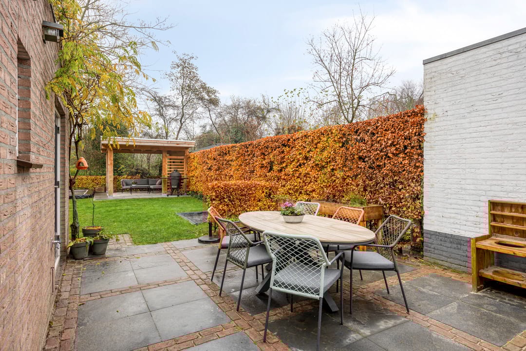 Foto 47 van Abt van de Venstraat 20