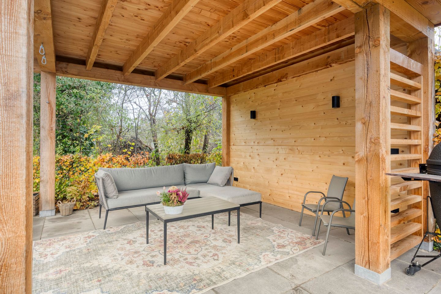 Foto 49 van Abt van de Venstraat 20