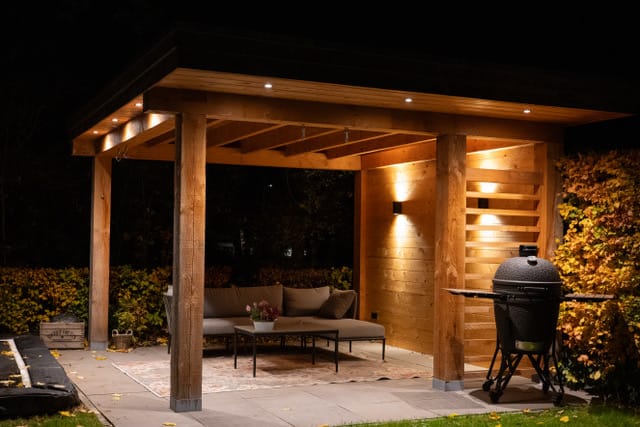 Foto 50 van Abt van de Venstraat 20