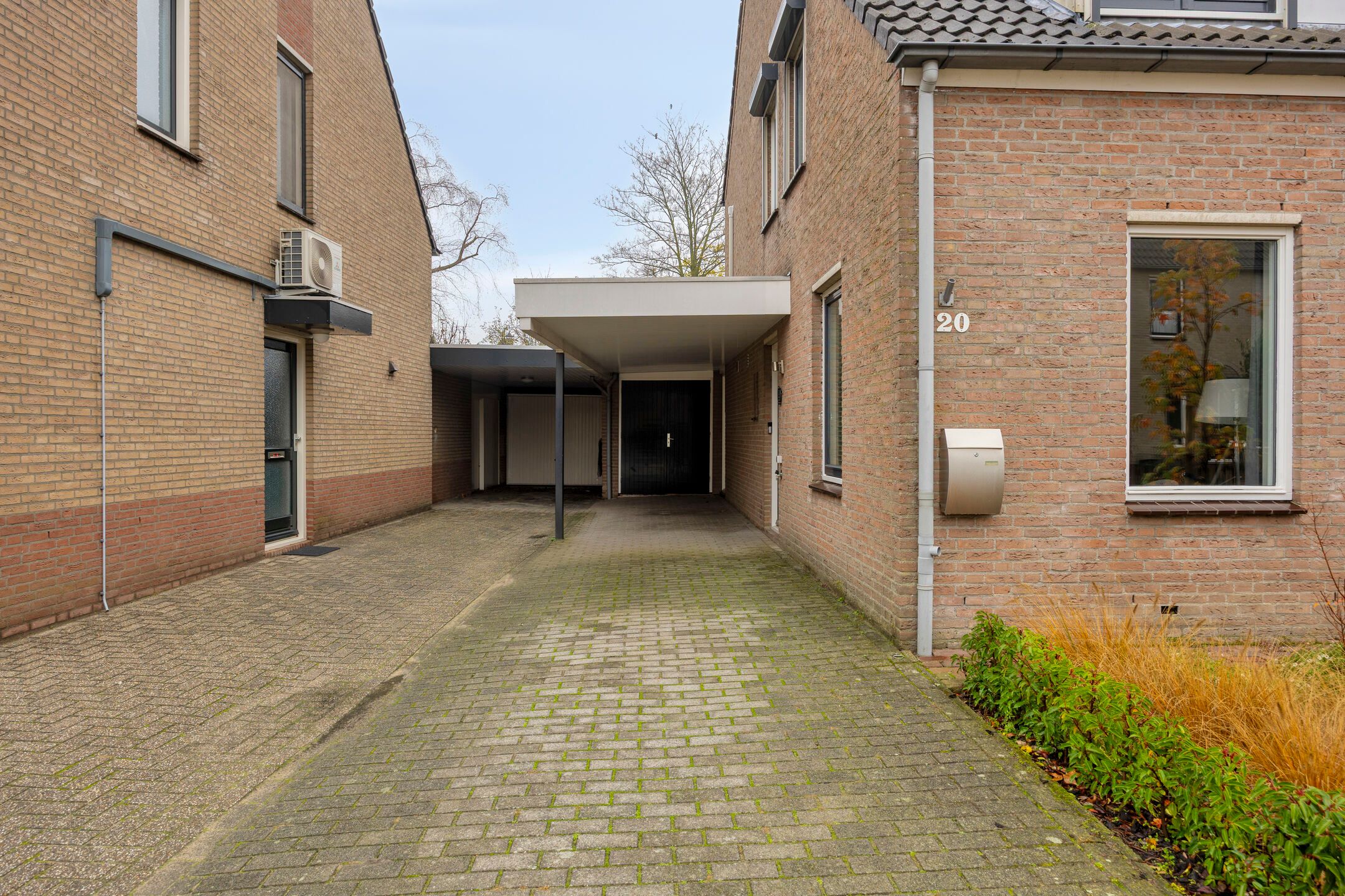 Foto 51 van Abt van de Venstraat 20