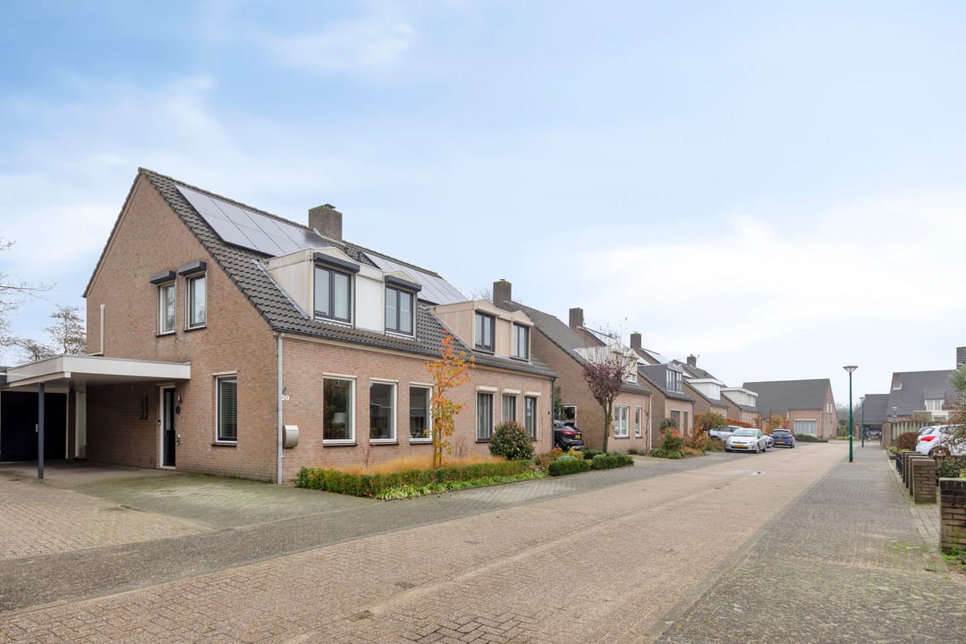 Foto 52 van Abt van de Venstraat 20