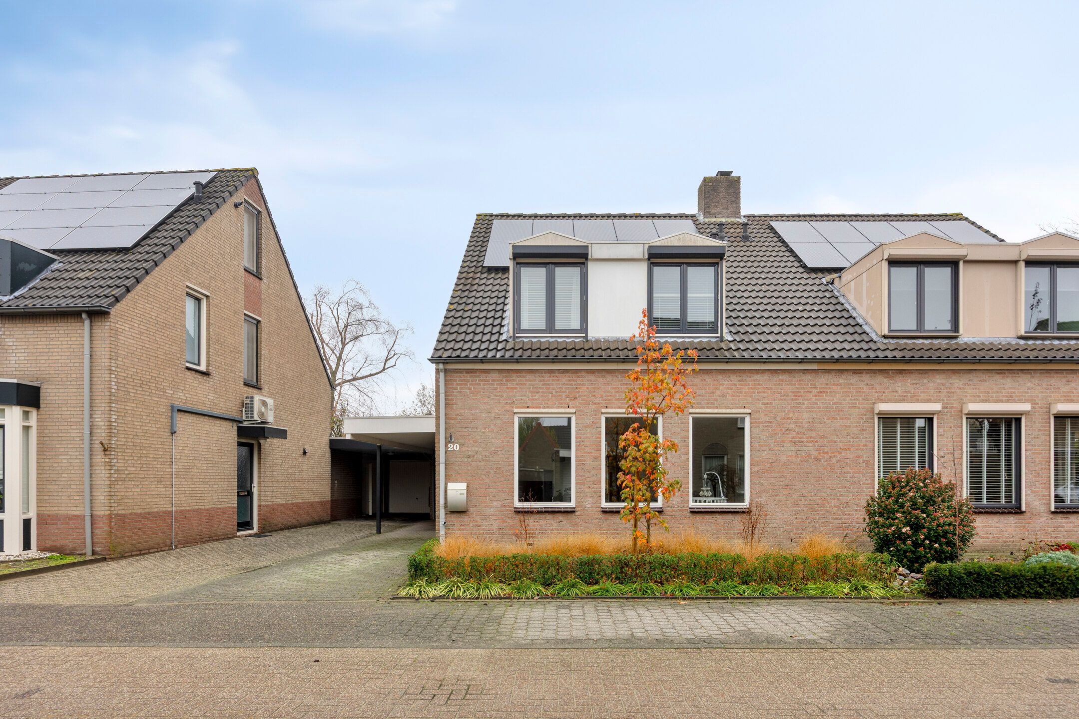 Foto 54 van Abt van de Venstraat 20