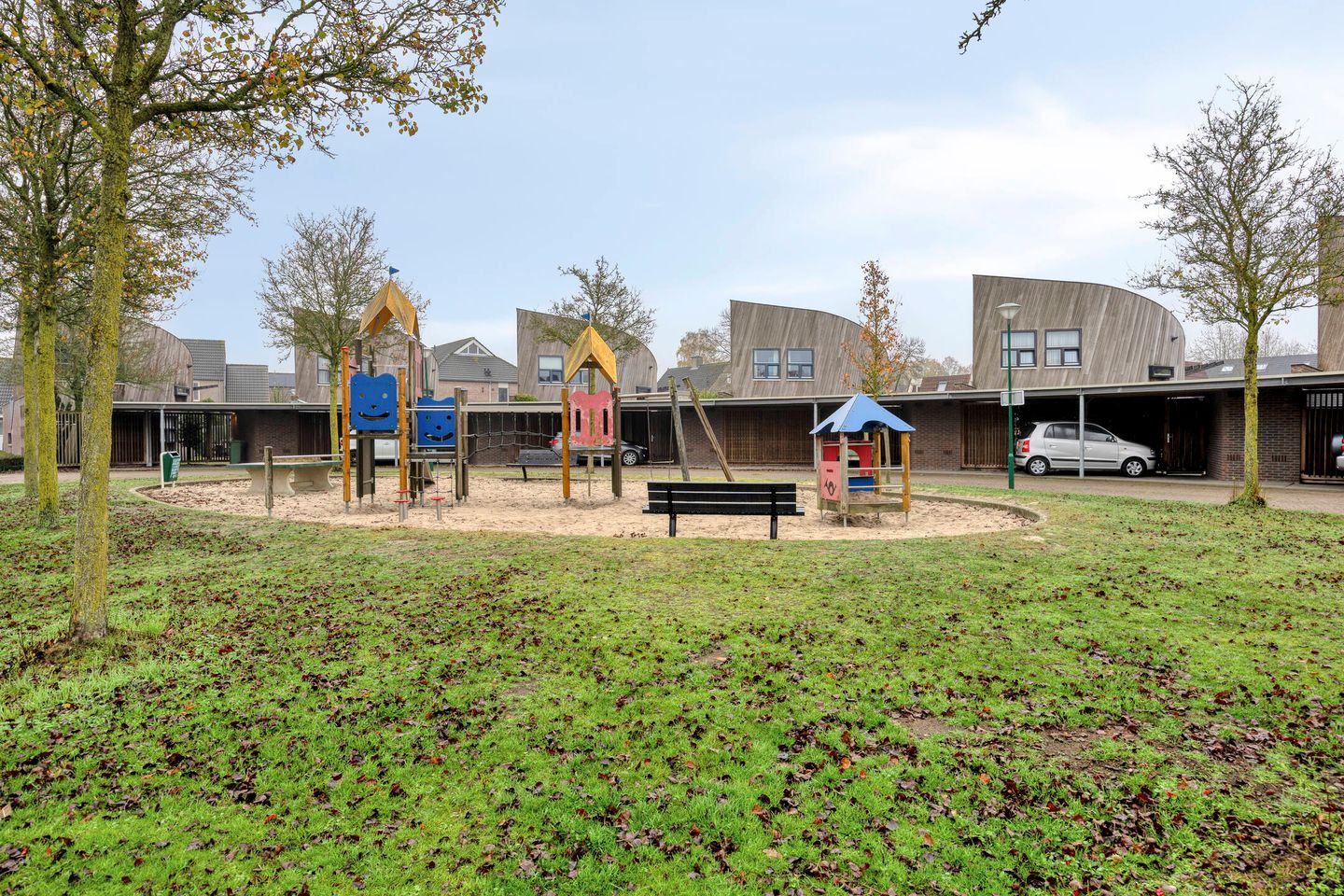 Foto 55 van Abt van de Venstraat 20