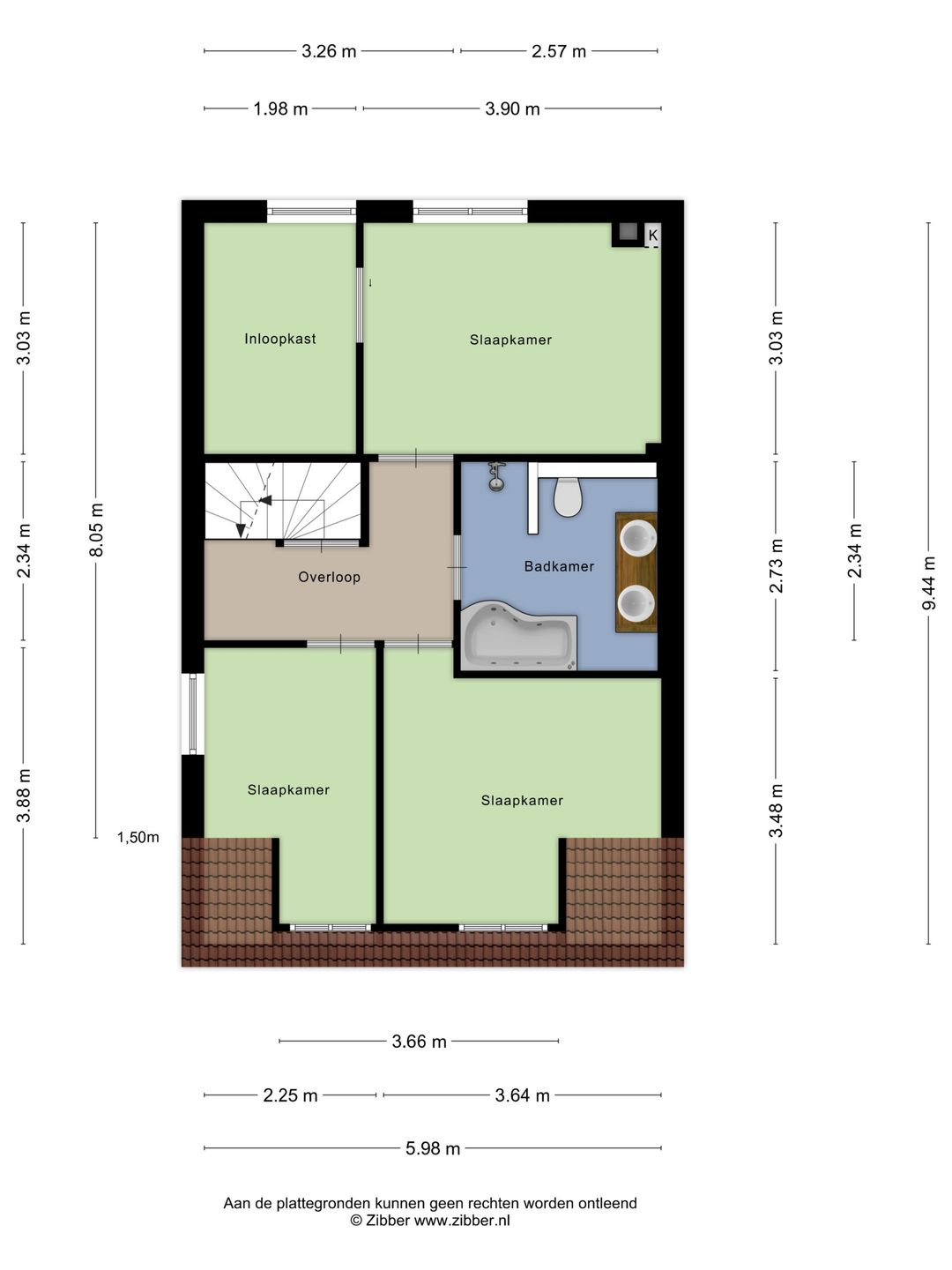 Foto 58 van Abt van de Venstraat 20