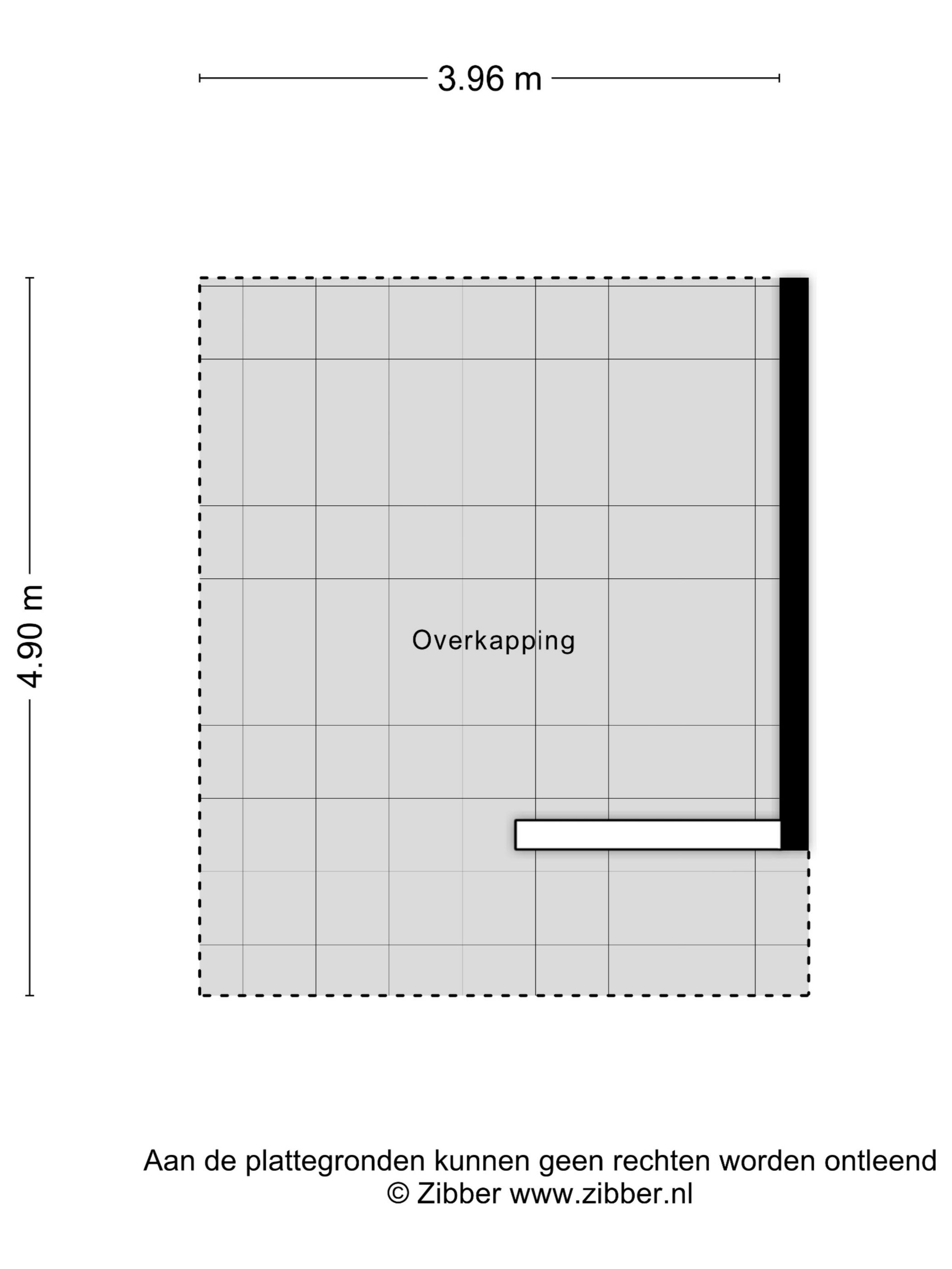 Foto 60 van Abt van de Venstraat 20