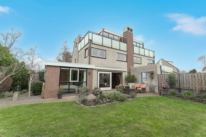 Photo 2 of Schans 21