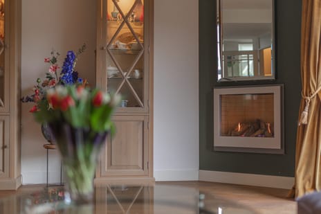 Schans 21 tertiary image