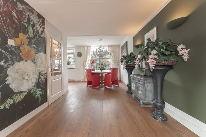 Foto 5 van Schans 21