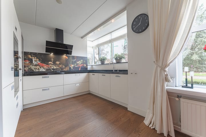 Foto 6 van Schans 21