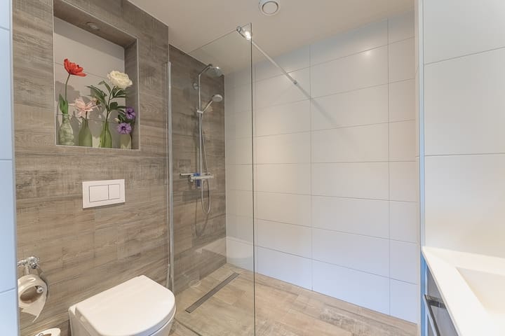 Foto 7 van Schans 21