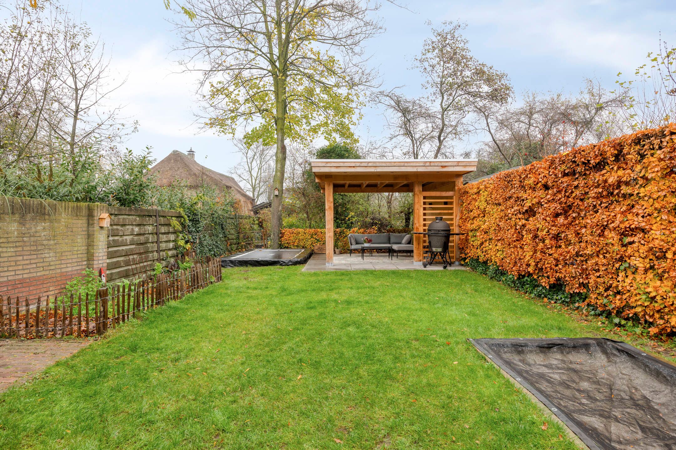 Foto 48 van Abt van de Venstraat 20