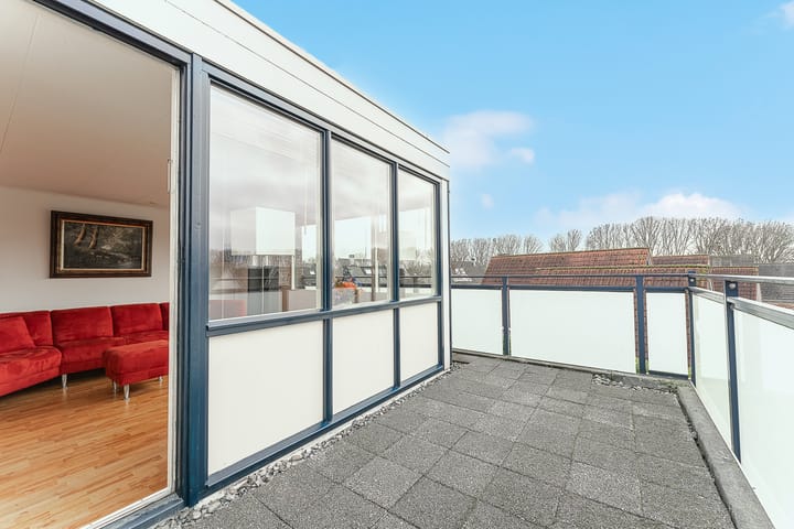 Foto 9 van Schans 21