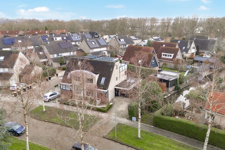 Foto 14 van Schans 21