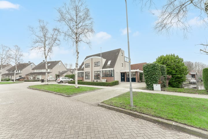 Foto 15 van Schans 21