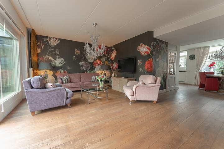 Foto 16 van Schans 21