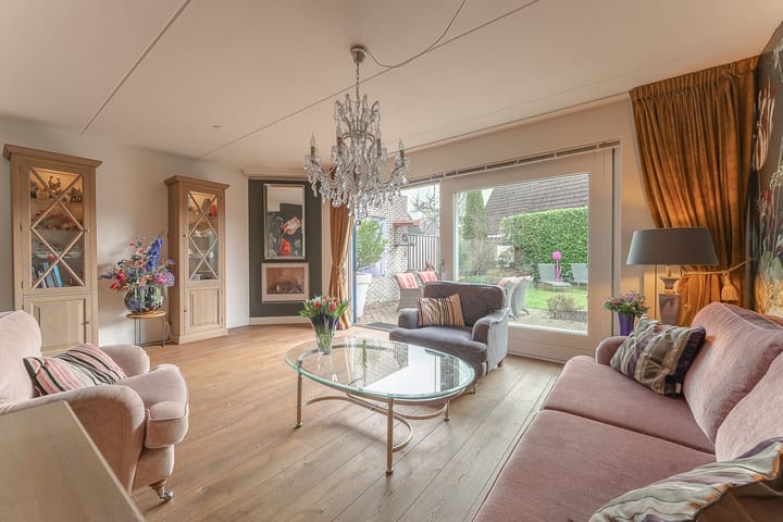 Foto 17 van Schans 21