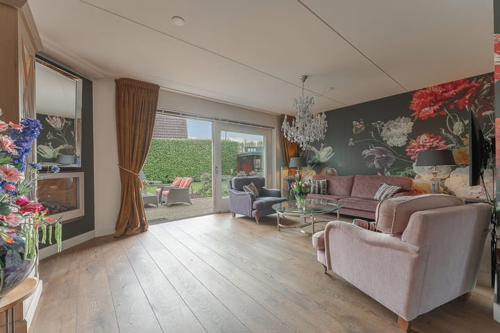 Photo 4 of Schans 21