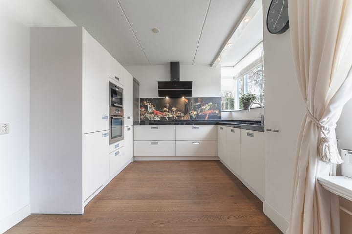 Foto 18 van Schans 21