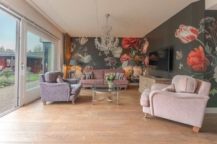 Foto 22 van Schans 21