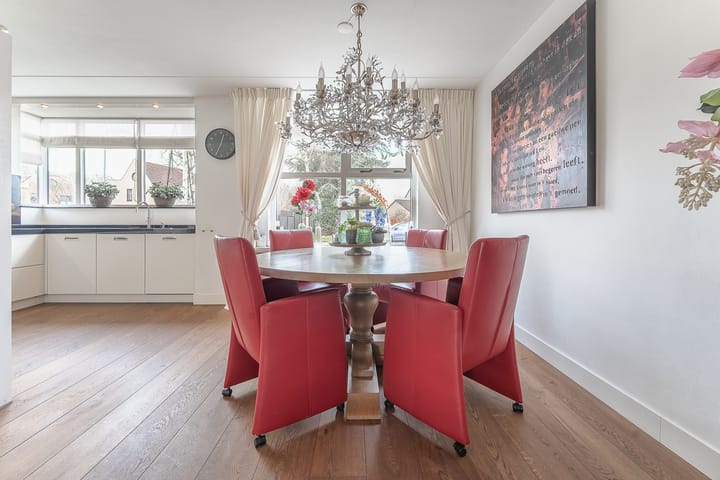 Foto 23 van Schans 21