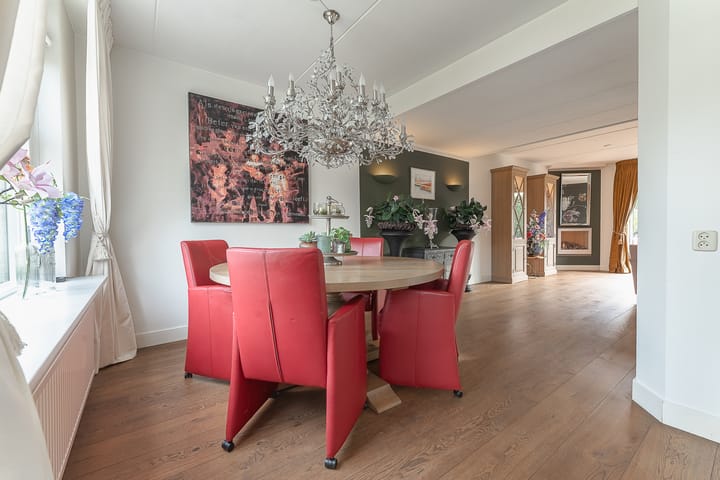 Foto 24 van Schans 21