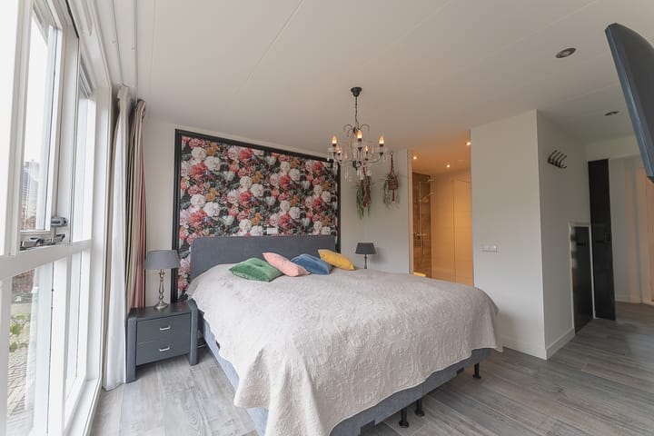 Foto 25 van Schans 21