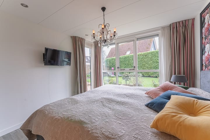 Foto 26 van Schans 21