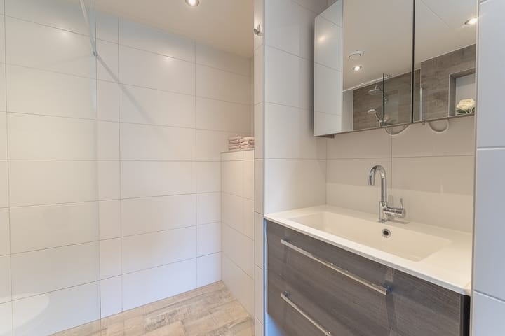 Foto 27 van Schans 21