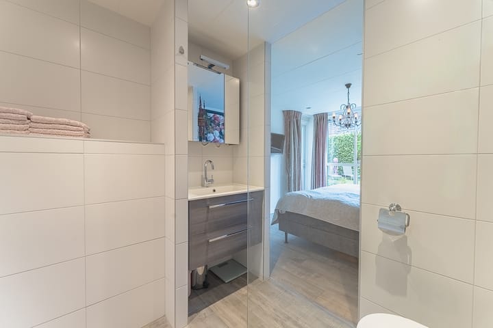 Foto 28 van Schans 21