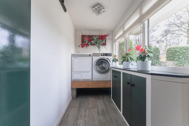 Foto 29 van Schans 21